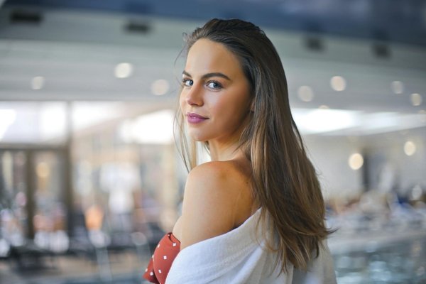 Unlock ultimate energy savings: pro strategies for enhancing combi boiler performance in your cardiff residence