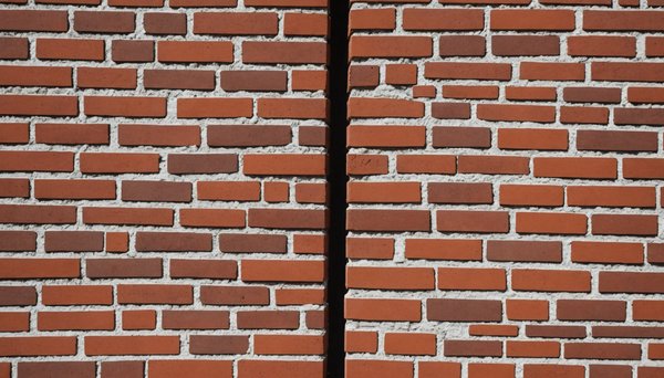 Selecting the Perfect Insulation Solution for Solid Brick-Walled Homes in the UK